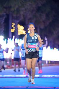 BIB: 
                            <button type="button" onclick="openModal(23790546)" class="btn btn-primary btn-sm float-right btn-popup" data-toggle="modal" data-target=".modal-high-quality">
                        <i class="fas fa-shopping-cart"></i> Add to Cart
                    </button>
                                            <button type="button" onclick="isThisMe(23790546, true)" class="btn btn-success btn-sm float-right btn-popup btn-isme hidden" data-toggle="tooltip" data-placement="bottom" title="นี่คือรูปของคุณใช่ไหม คลิกที่นี่เพื่อเอาเข้าอัลบั้ม">
                        <i class="fas fa-plus"></i> Add to album
                    </button>
                    <button type="button" onclick="isThisMe(23790546, false)" class="btn btn-warning btn-sm float-right btn-popup btn-isnotme hidden">
                        <i class="fas fa-ban"></i> Remove from album
                    </button>